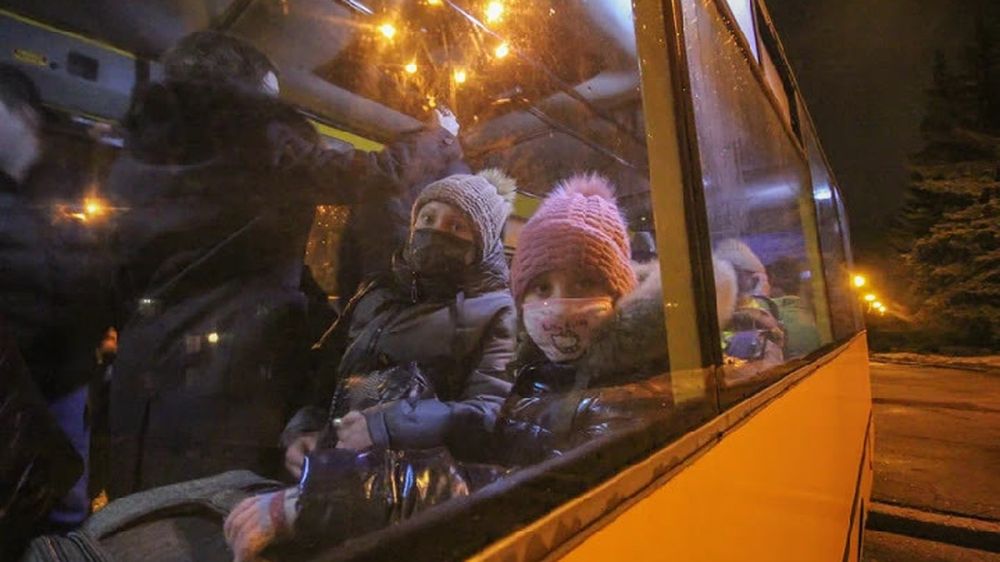 ������� ��������� ������������� ������ ����������� ����� �������� �� ��� � ���