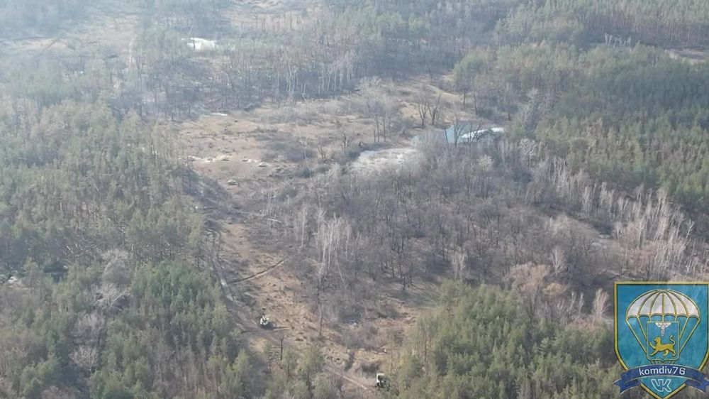 ������ �������: ��-77 � ���� � ���-2 ���������� ������� ����� �������� � ���� ��� ���������