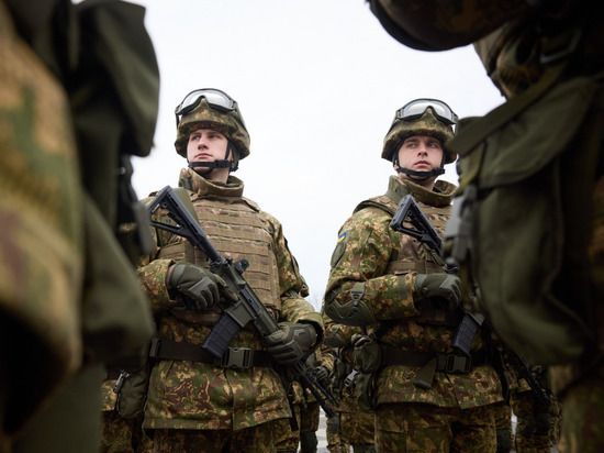 ����� �������� � ����������� ����������� ��� ��� ��������� ��� ����� �� ���