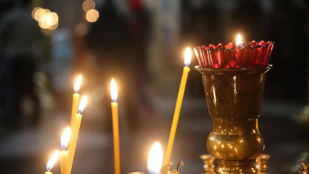 � ��� ���������� ������������ �������� ����� 50 ����� �������