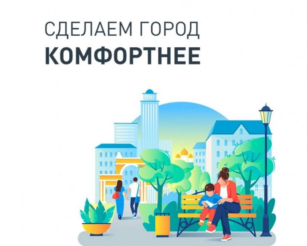������� � ���������� ������ � ��������� ����� �������� ������� ������� ����������