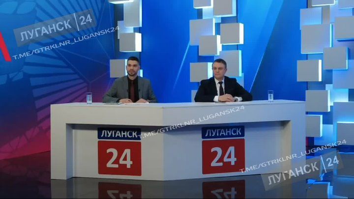 ����� �������: �������������, ��� ������ ������, ����������� �� ������ �����, ��� ������ �� ���������� �������� ��. (� �����...