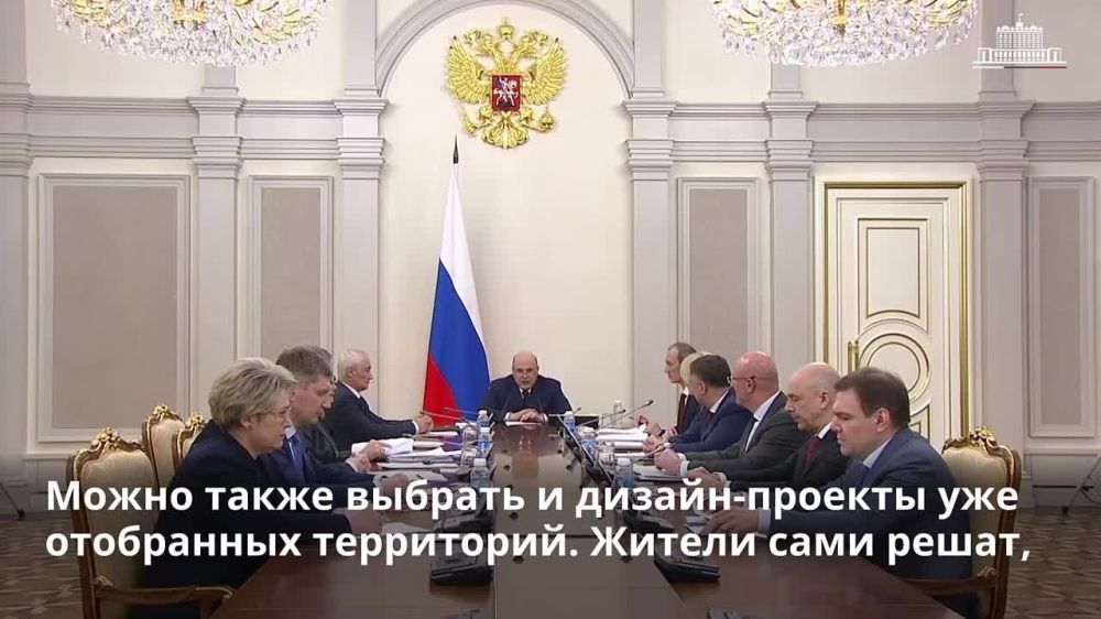 ����� �������� �������������� ������-����������� �� ������� ���������������