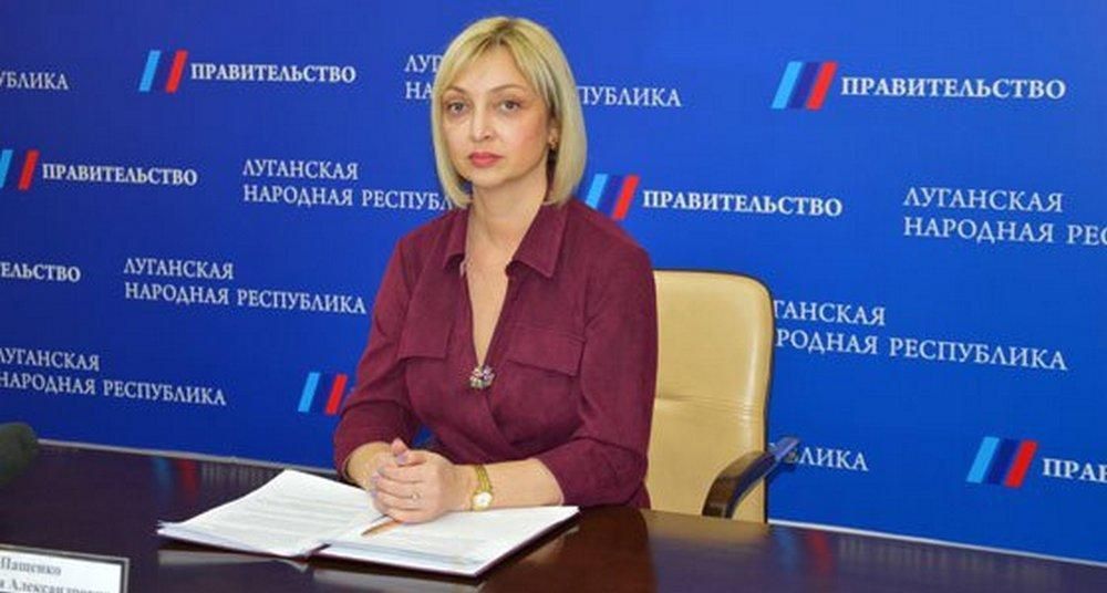 ������� �������: 16.04.23 � ��������������� ���������� " ������������� ����������� ��������� �������� " ����������������� ��� ��������� � �������� 15 ���, ������� ���������� � ���������� ������ ���������� �������