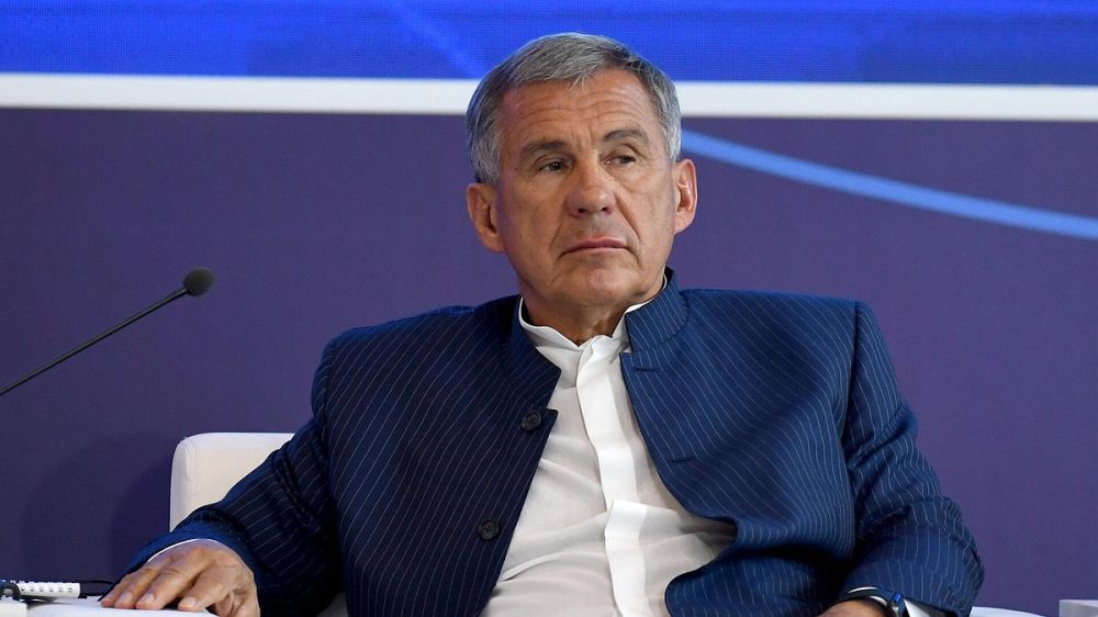 ����� ���������� ������� ����������� �� ������� � �������...