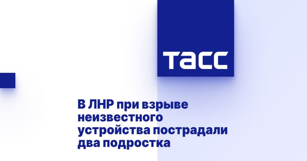 � ��� ��� ������ ������������ ���������� ���������� ��� ���������