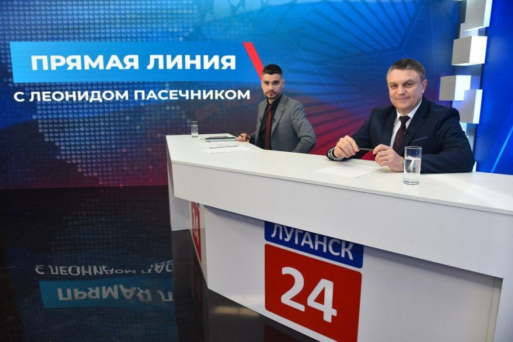 ����� �������: 12 ������ � ������ ������ ����� ��������� ������ ���� ����� ��� � ���������� ����������