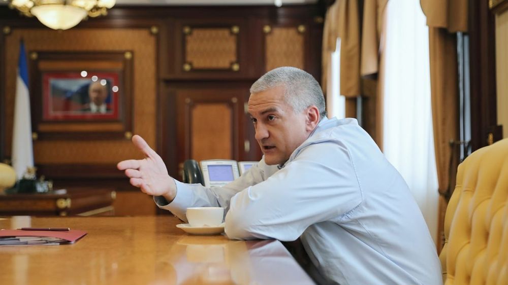 �������: ��� ������ �� ���������� ������� ����� ��������