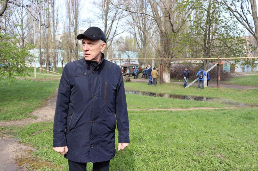 ������ ��������: � ������� �������� ������� ��� �� �����