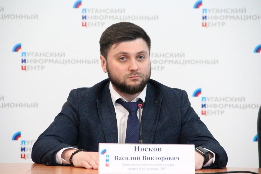 ����������� �������� ��������, ������ � �������� ��� ������� ������ ������� �� �������� � ��� ��������� ��������� �������� ������������� ������ #��������, �������� � ���� ���