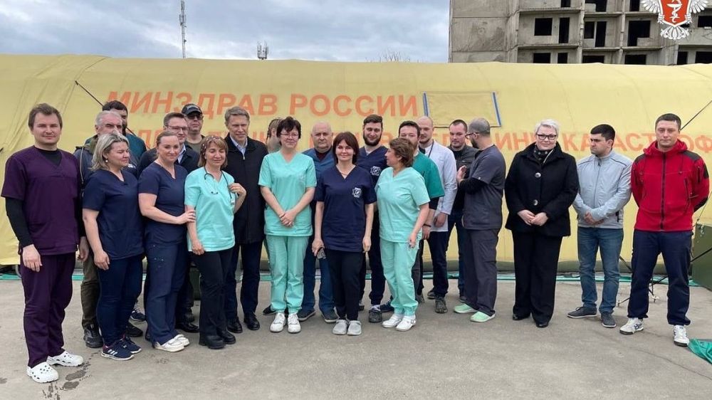 ����� ��������� �� ������� ��� � ��� � ������� �������