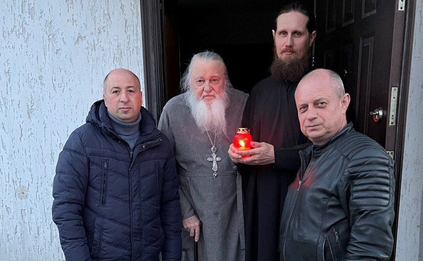 ����� ������������� ������ ���������� ������� ����������� ����� ���������� ����� �������� ����� ������ ������