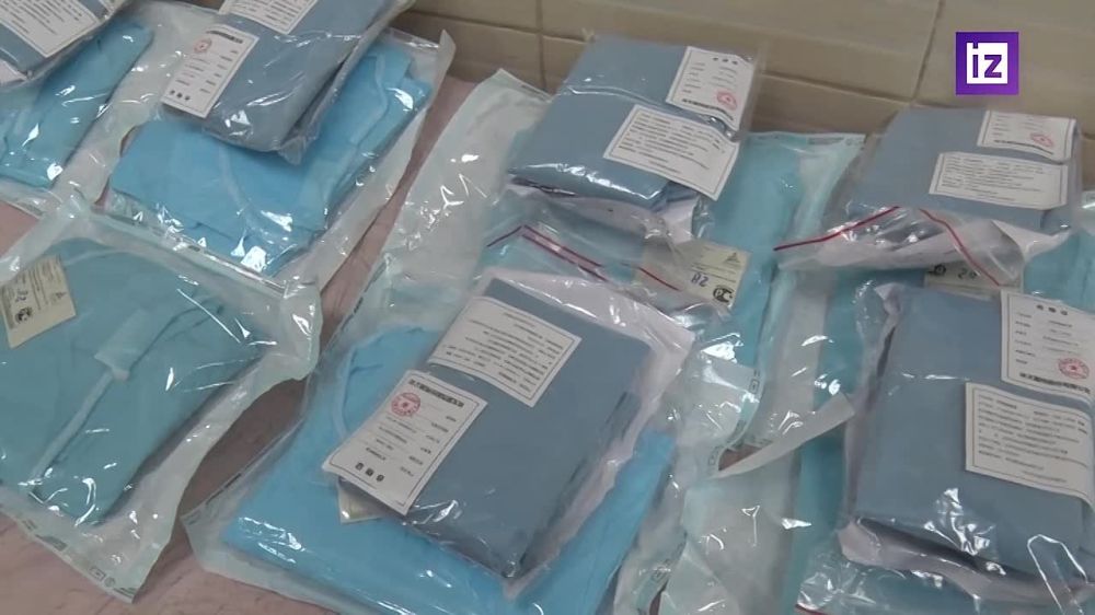 ������� ��������������� �� ������ ������� ������� ����� 10 ������������� � ��� � ���. �� �������, ��� ������� ������� ���� ������������ ������� ���������������, ��������������� ����� 70 ����������� �������� � ���� ��������