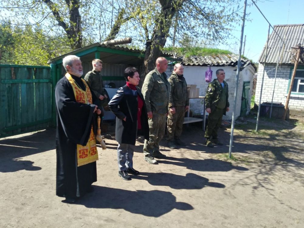 ������� ��������� ������ ����� ������ ���������� ������� � ���������� ������� �����