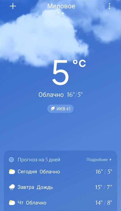 ����� ����� ���� ����������, ���������� � �������������, ����� ������������