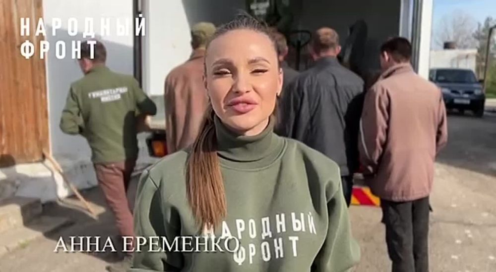 ��������� ��������� ������ � ������������� ������� ���-�������� �� ��������� ��������� ������ - ����������� �������� ������� � ��������