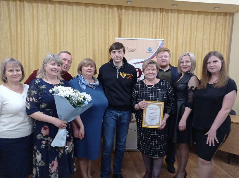 ������� � ��������� ����������� ���������� ���������