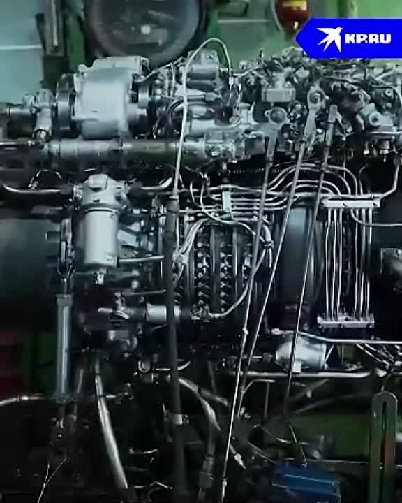 ��������� ������������� ����� ��� ���������� � ���� � ����� ����������� ���������� �������
