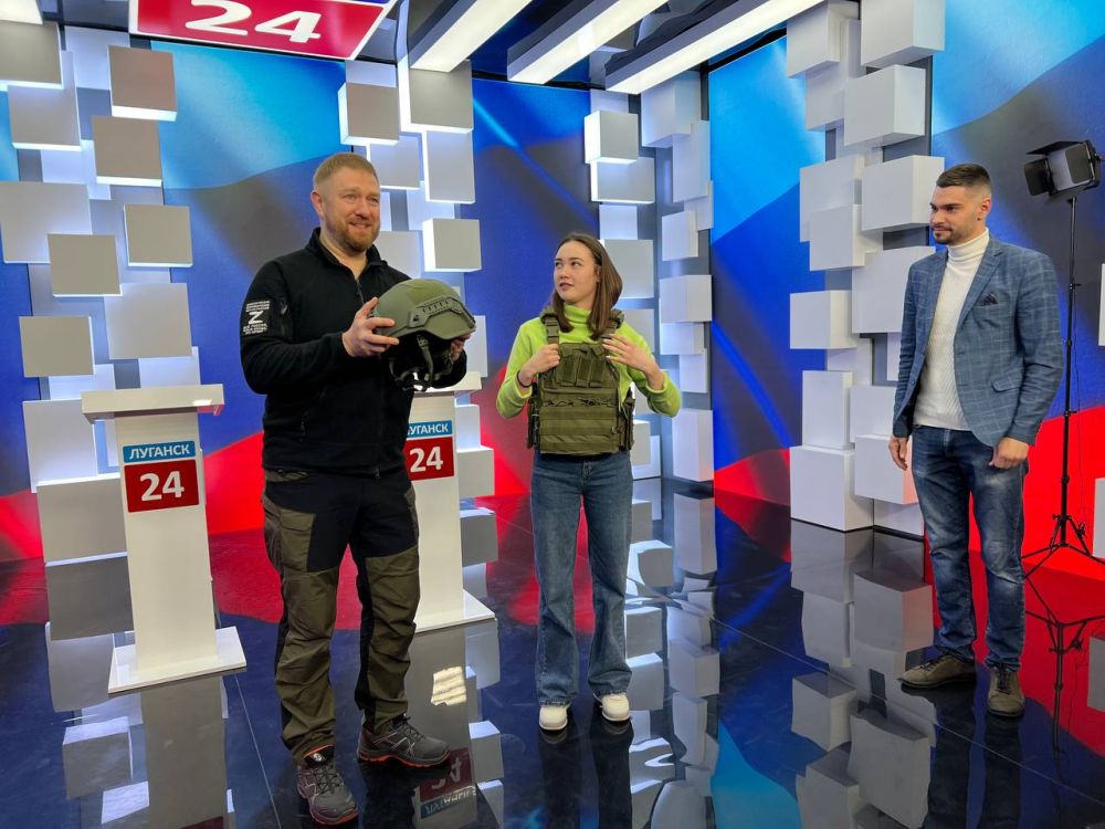 ��������� ���������: ������ ���, ����� � ���������� � ��������� � #������������, �, �����������, �������� ��������� �� � ������� ������, ��������� �������� �������