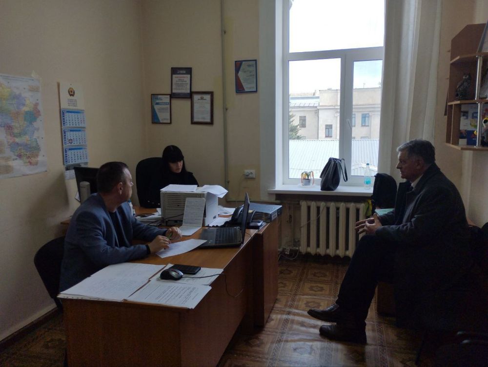 �������� ���������: ������� ������� ������������ ���� �������