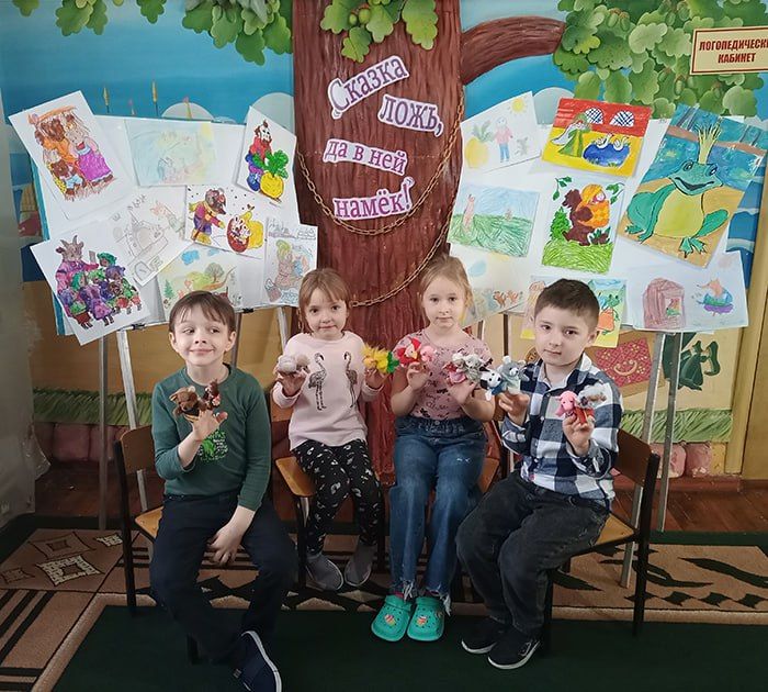 � ���� ��� ������ � 6 �������� ������ �������� ������� �������� �� ���� ������� ����, �� � ��� �����!�, ����������� ������� �������� �������