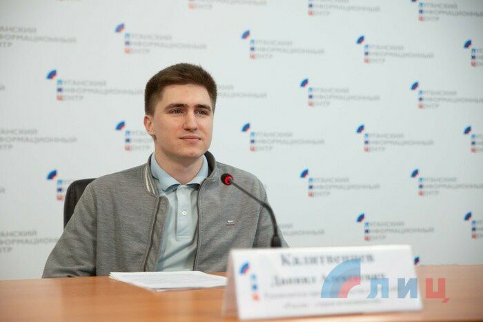 ����� 150 ������� ��� ������� �� ������� � ������� "�������" ������������� ��������� "������ - ������ ������������"