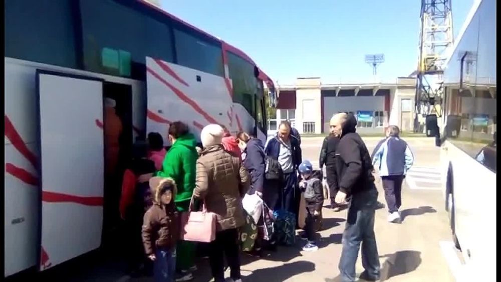 ������ ��������: ���� � ���� �� ������������ ���������� ��� ����������� � ��������� ������� �� ������� � ������������