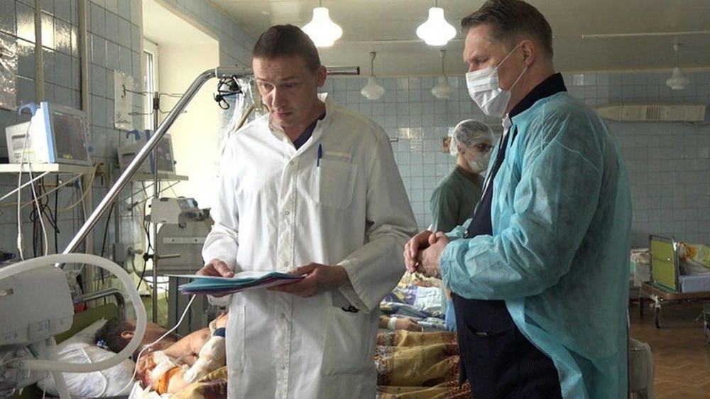 ������� ��������������� ��: �������� � �������� ������������� �� �������� ����� ����������� �������� ������������������� ������ � ��������� �������� ������