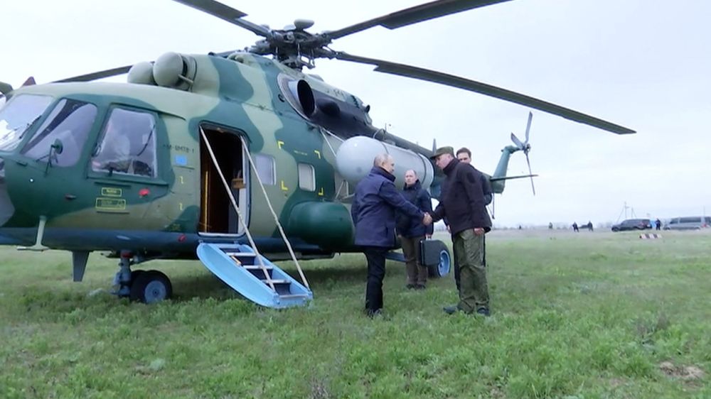 � ������ �������, ��� ����� ������ � ���������� ������� � ��� �� ��������� �������