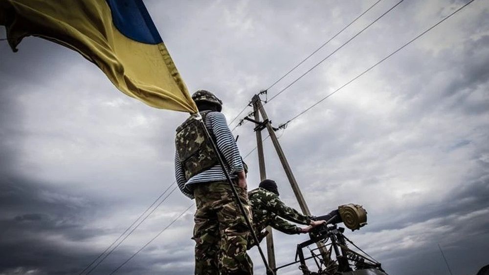 ������� ������, ��� ������ ������� �� ������� ���������� � ������� ��-�� ������� ������� ������� ���