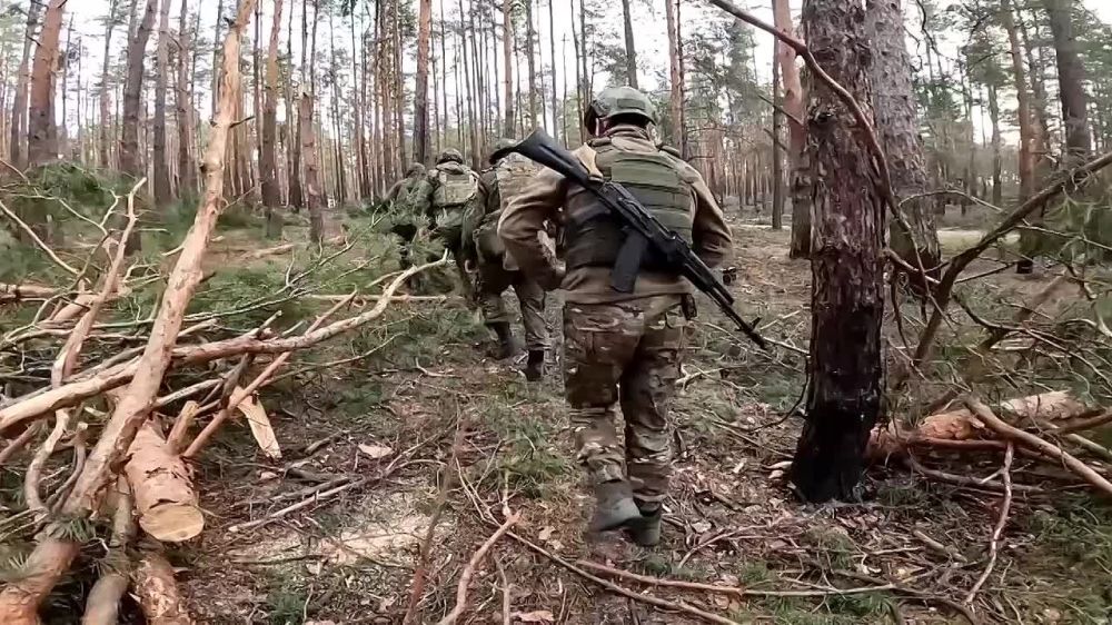 ������ �������: ������� ���� � ���������� ����������� ���������� ��� ����� �������, �� �������� ������ �� ����������� ���������� � ����� � ������ ���������