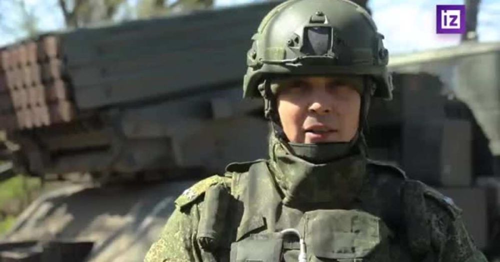 ������� ������� ���� �� ������� ��������� ���������� ��� � �����������