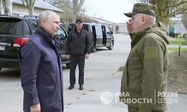 ������� ������ ��������� ������� ���� ������������