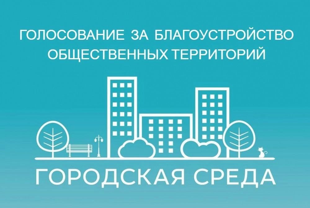 ������ ��� ����� ������� ���������� ��� ��������������� �� ����������