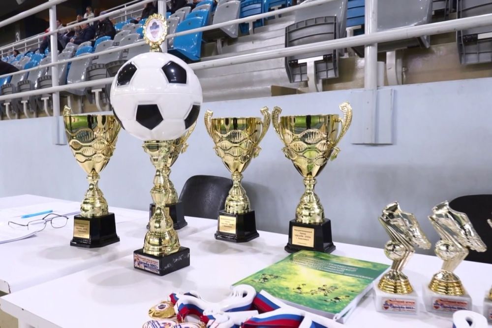 ���� ���������� ������������� ������� ������� � ������������� ���������