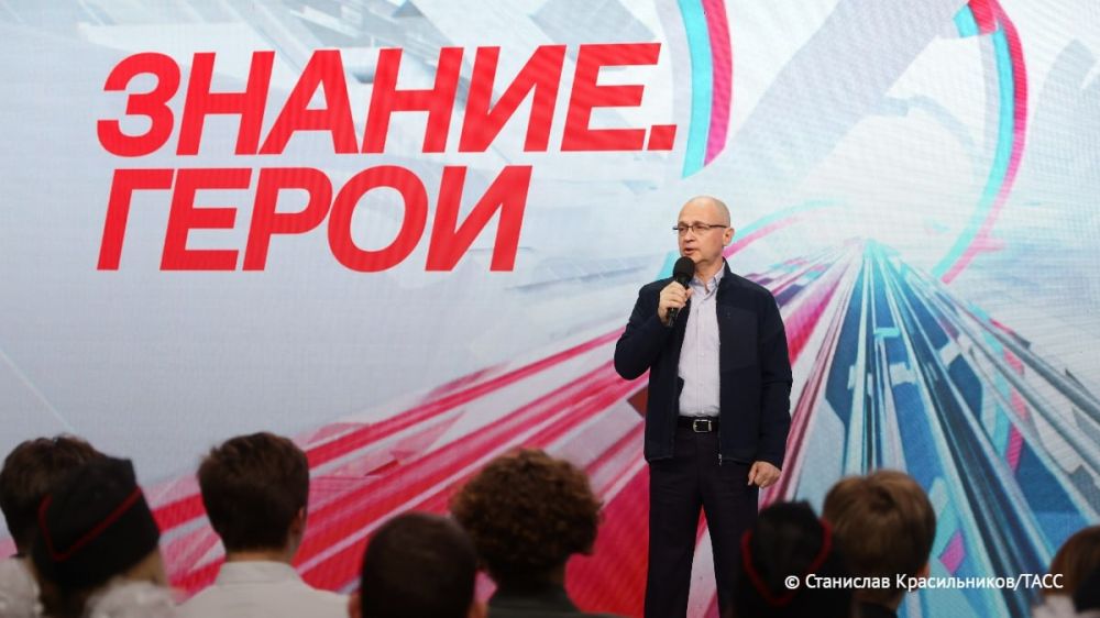 ����� ����� ���������� ������ ������� � ������ ������ ����������� ������� �������� � ������ ������� ��������� ������ ����...