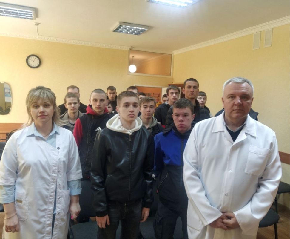 ������� ��������: ��������� �������� ������� ������ � ����� �������� ��������