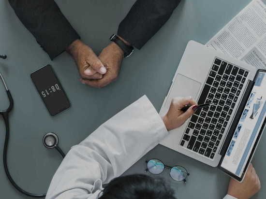 ������� ��������������� �� ���������������� �������� ��������