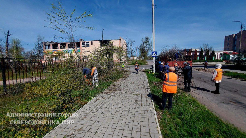 ������� ��������: �������������� ���������� ���� ����� ��� ������� ��������� � �������� ������� ������������ ����� ���������� ��� ���������� �� ������� ��������� �� ���������� ������