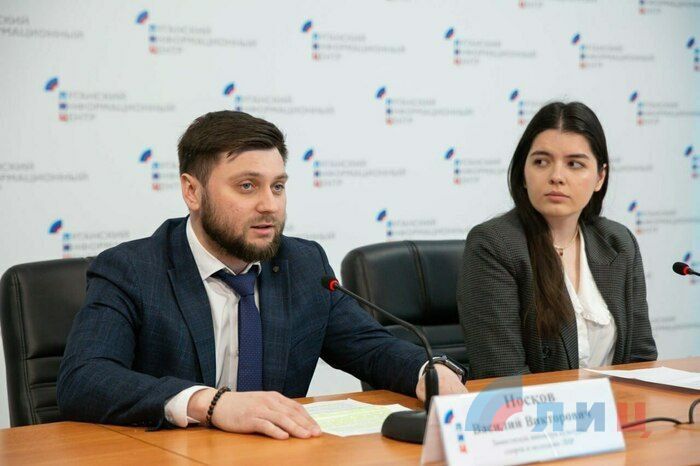 ��������� ���������� ����� �� 25 ��� ������ ������ �� ������� � ���������� ������������� ������ #��������