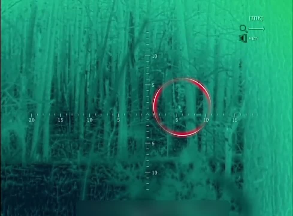 �� �������� ���� ������ ��������� �������� ���� ��������