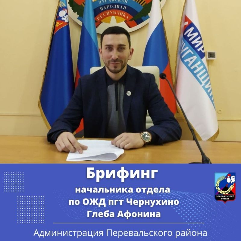 � ������������� ������������� ������ 18 ������ ��������� ������� ���������� ������ �� ����������� ����������������� ��� ��������� ������������� ������������� ������ ����� �������, � ���� �������� �� ��������� � ������ ������ � ������� ����
