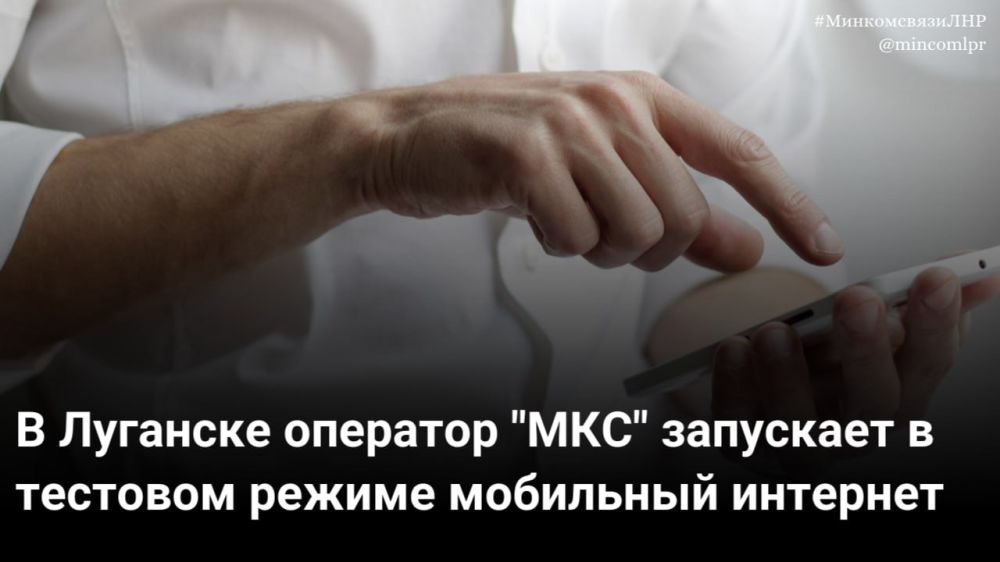 � �������� 18 ������ ��������� �������� "���" � �������� ������ ��������� ������ ���������� ���������