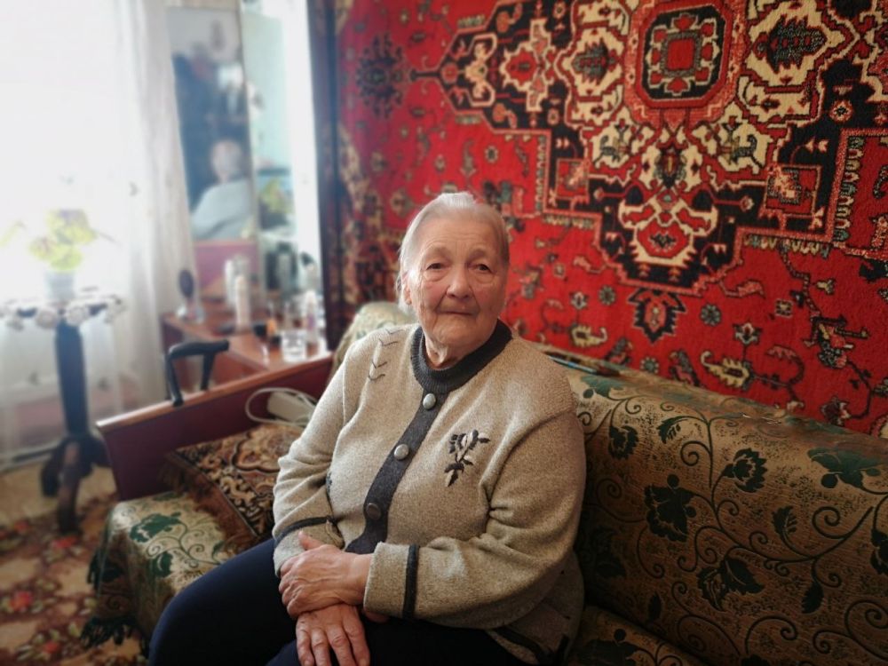 ������ ���������� �� ������� ���������� ���������� ��������� ������� ����������� ��� �������������