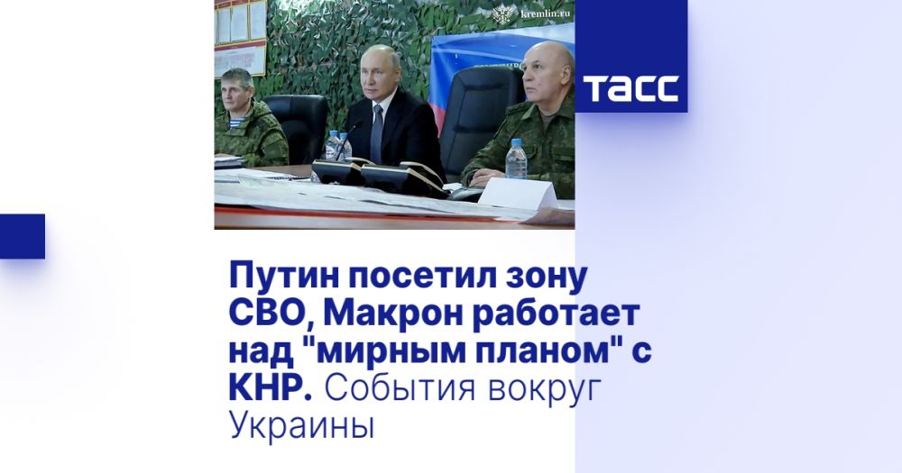    ,    &quot; &quot;  .   