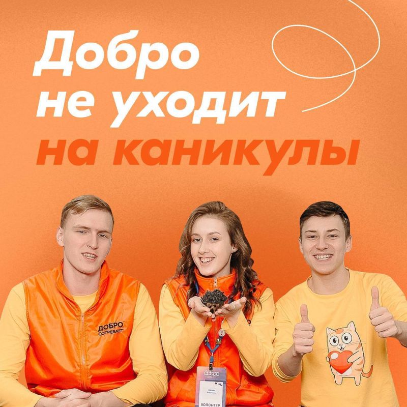 �� ���� ����� ����� ���� ������������ ��������? ����� ������ ��������� ������ �� ������������� ������� ������ �� ������ �� ���������!