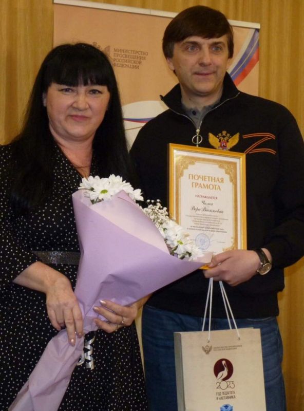 ������ �������: 15 ������ ��������� �������� ���������� ������� ������� ����������� ���������� ��������� ������ �������