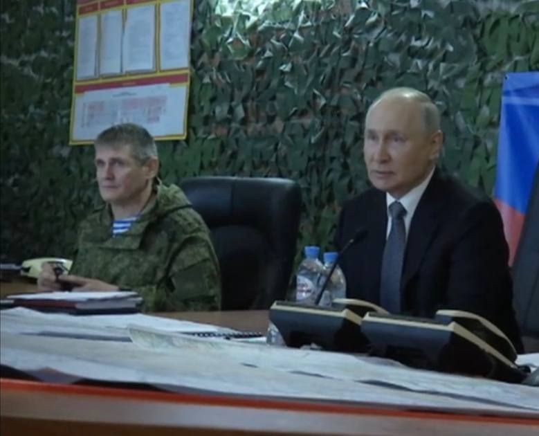 ������ �������: ��������� ������ �������� ����� ������� ���� ����������� ����� "�����" �� ���������� ����������� � ���� ����������� ������������ ������� "������" � ���, �������� � �����-������ ����� �����������.