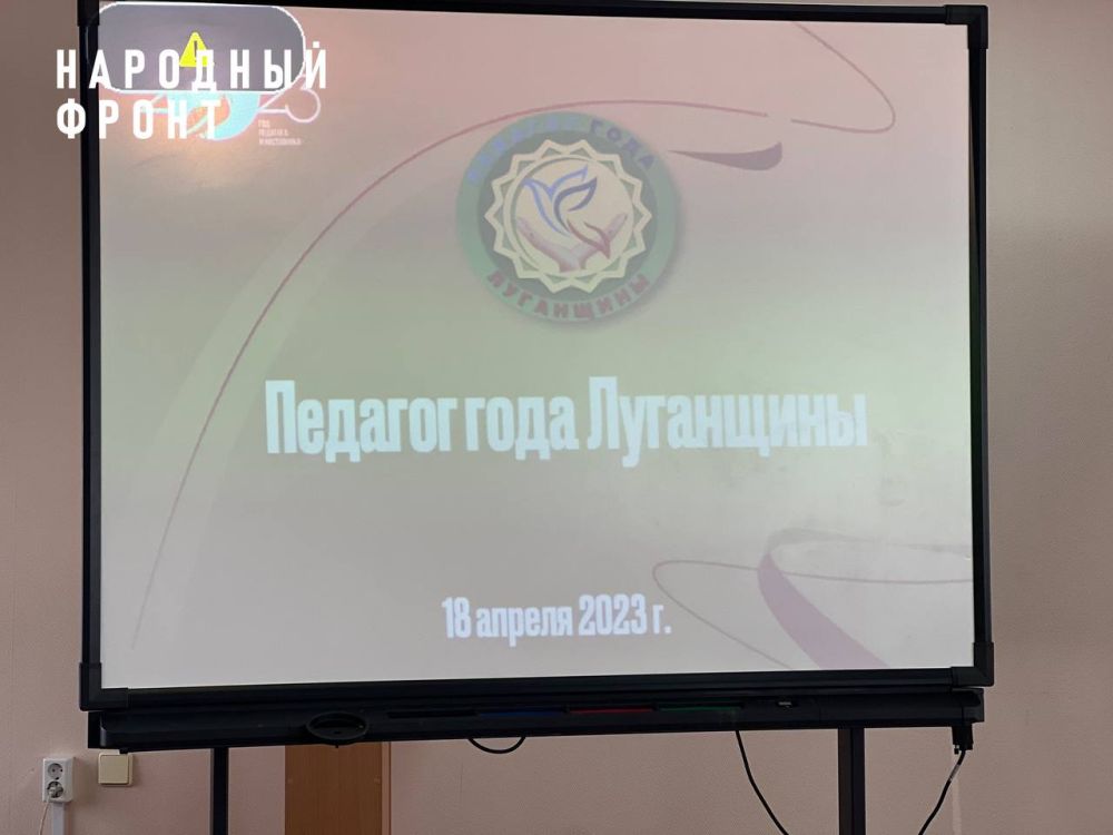 ������� ���� �������� ������������ ������������� ��������� ��������� ������ ��� � ����� ��������� ������������� ���������...