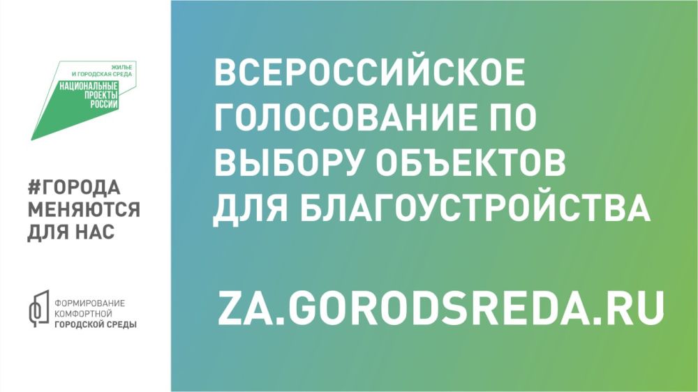 ������� � ������� ������ ��������� ���� ���������� ����������� ������� ��� ������� ����� ��� ����� � ����������!